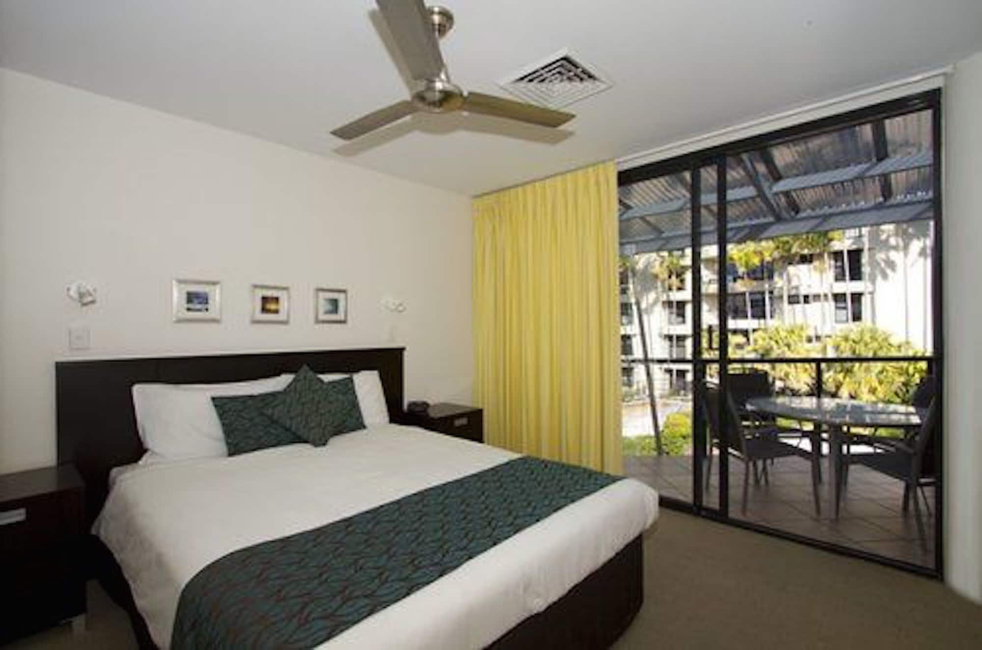 The Beach Retreat Coolum Coolum Beach Exterior foto