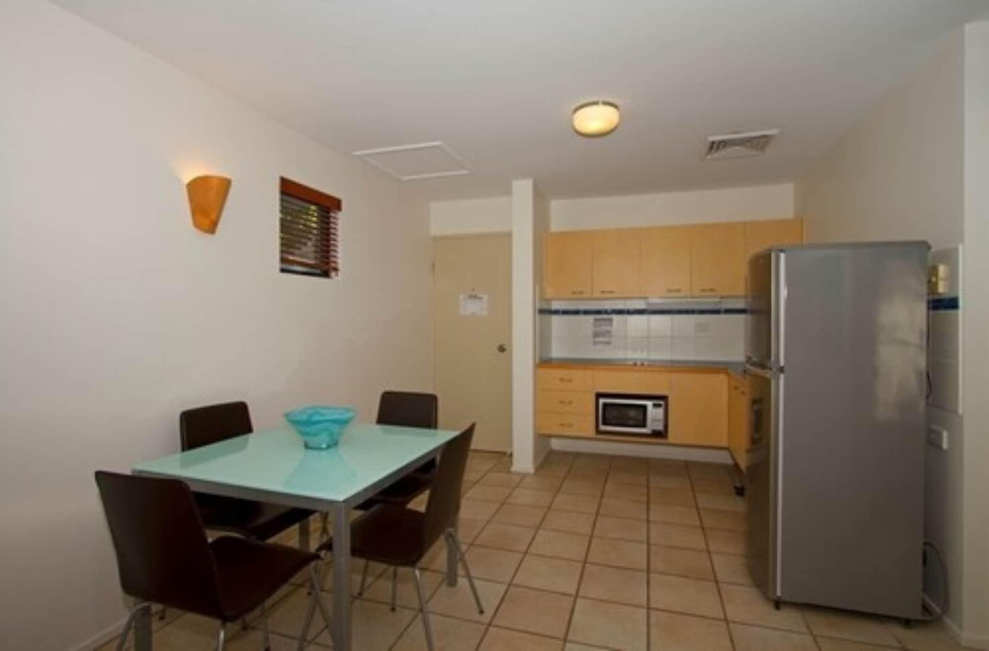 The Beach Retreat Coolum Coolum Beach Exterior foto