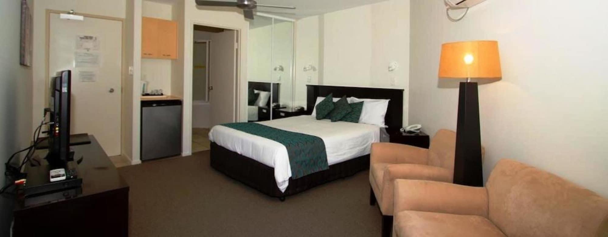 The Beach Retreat Coolum Coolum Beach Exterior foto