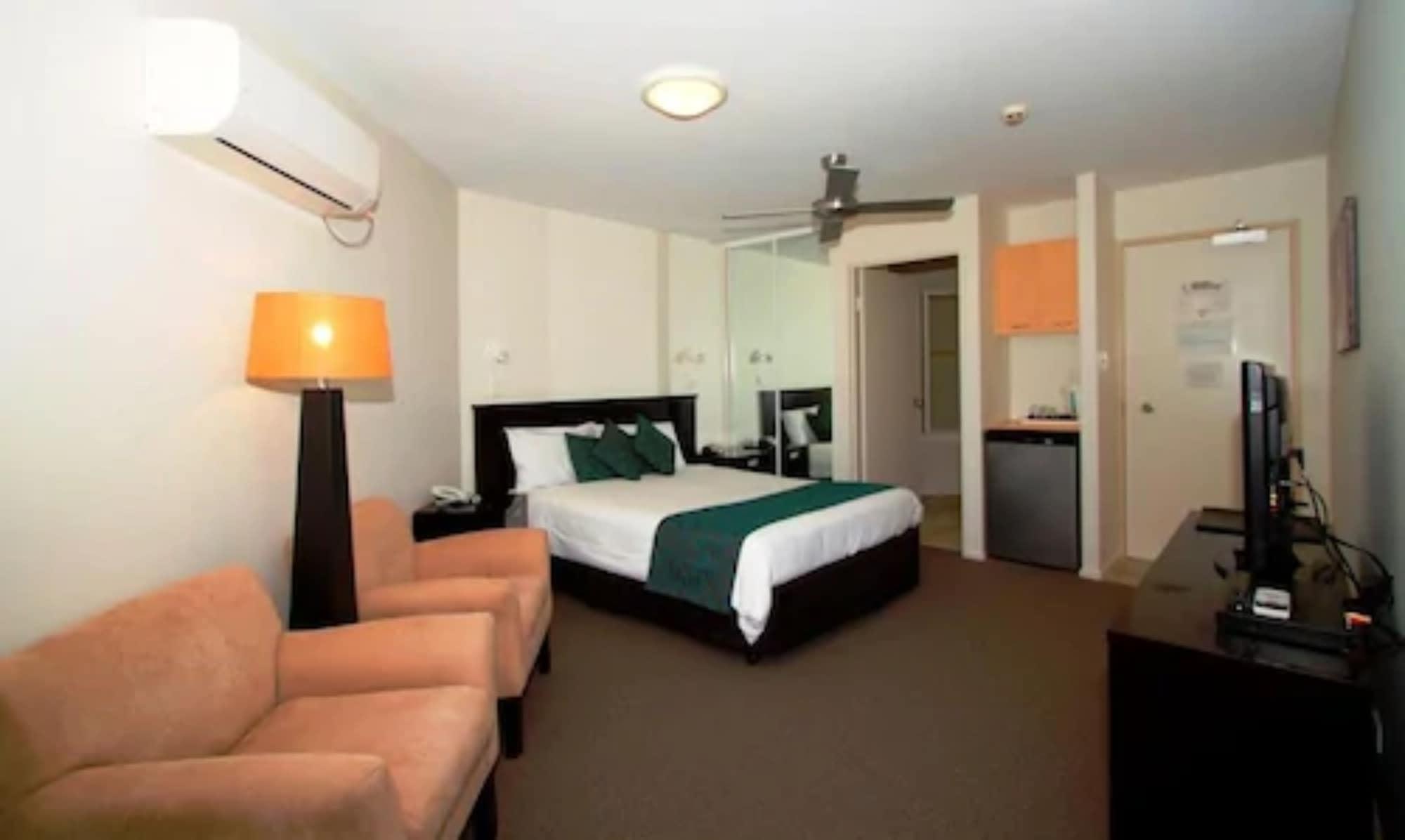 The Beach Retreat Coolum Coolum Beach Exterior foto
