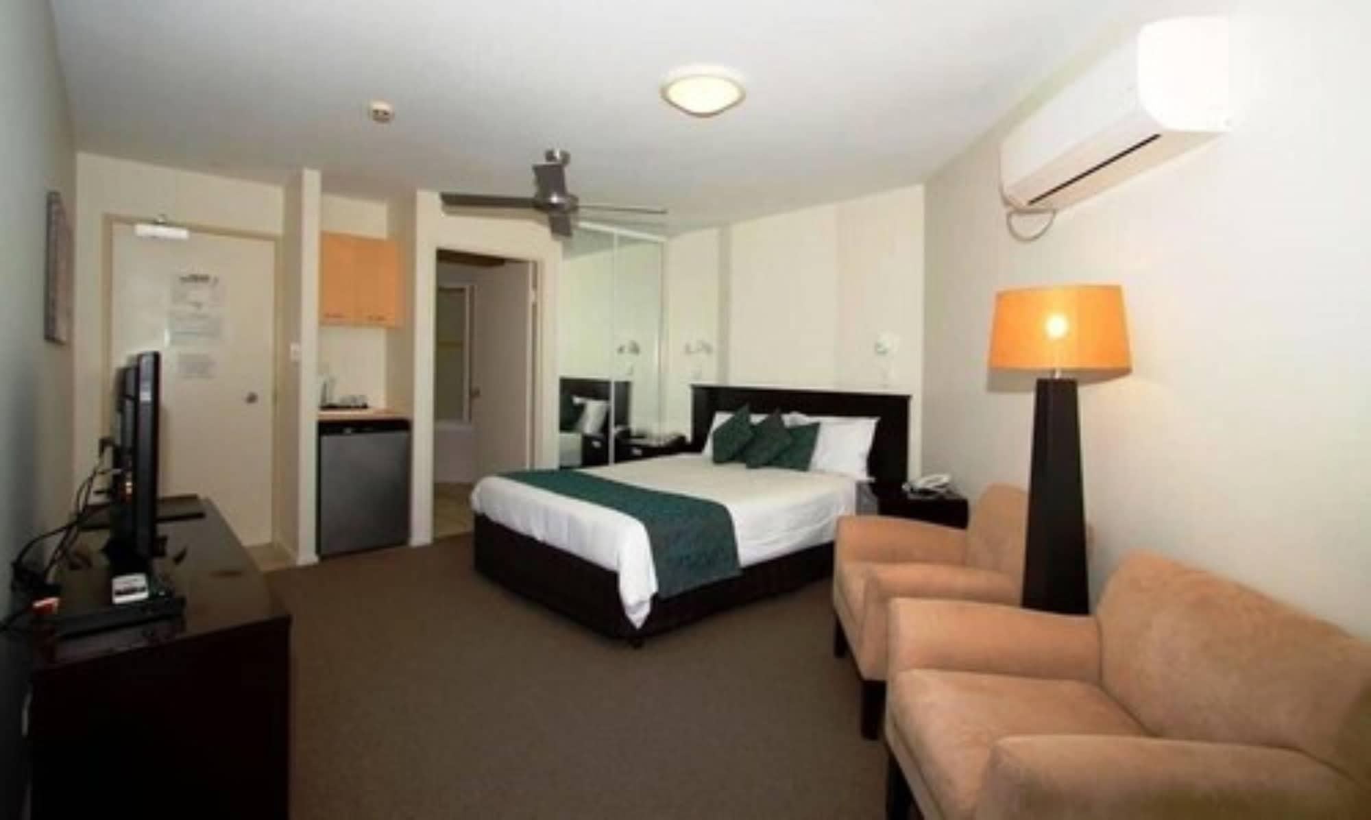 The Beach Retreat Coolum Coolum Beach Exterior foto