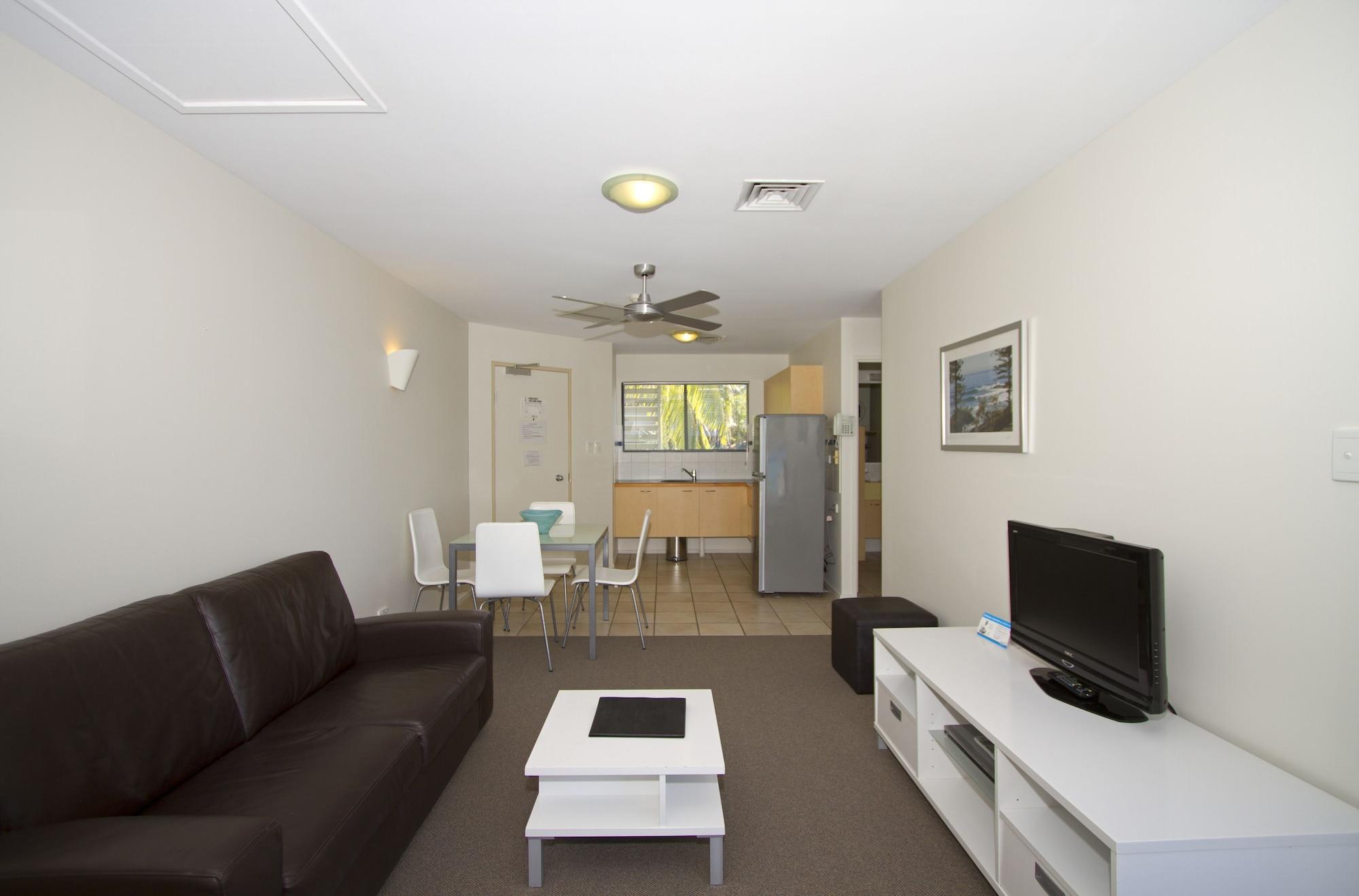 The Beach Retreat Coolum Coolum Beach Exterior foto